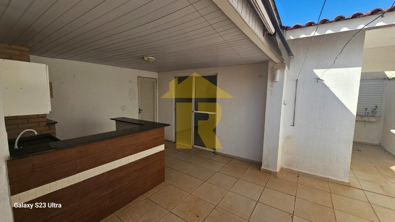 Casa de Condomínio com 3 quartos à venda, 123m² — foto 16 de 19