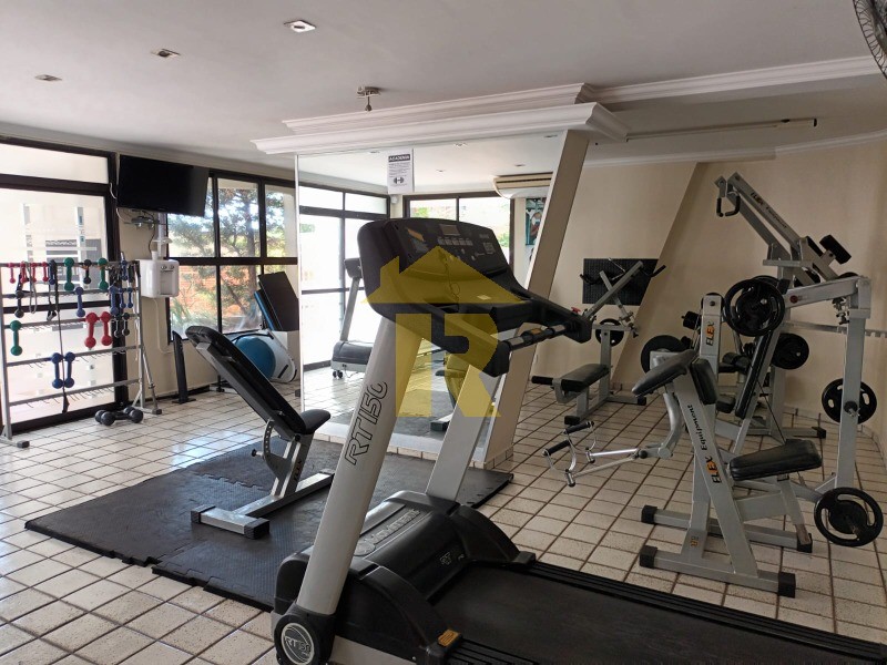 Apartamento com 1 quarto à venda, 64m² — foto 8 de 25