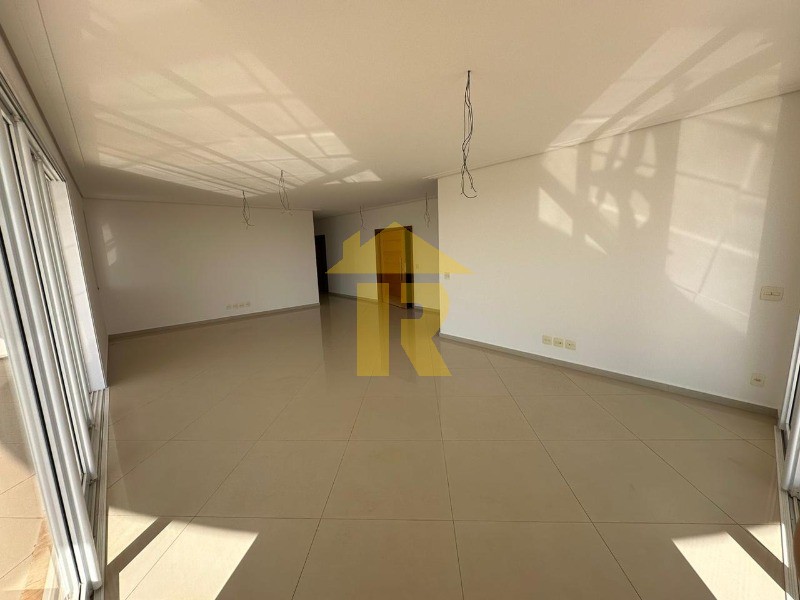 Apartamento com 4 quartos à venda, 388m² — foto 9 de 30