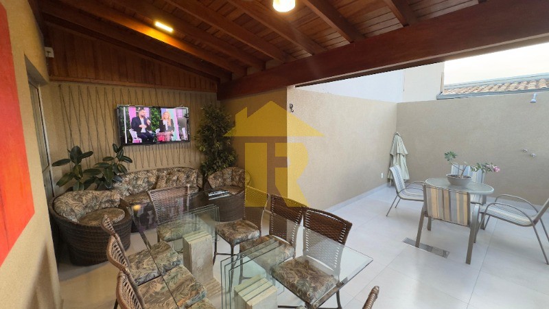 Apartamento com 2 quartos à venda, 143m² — foto 13 de 28