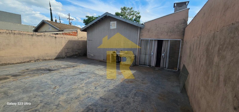 Casa com 2 quartos à venda, 65m² — foto 9 de 20