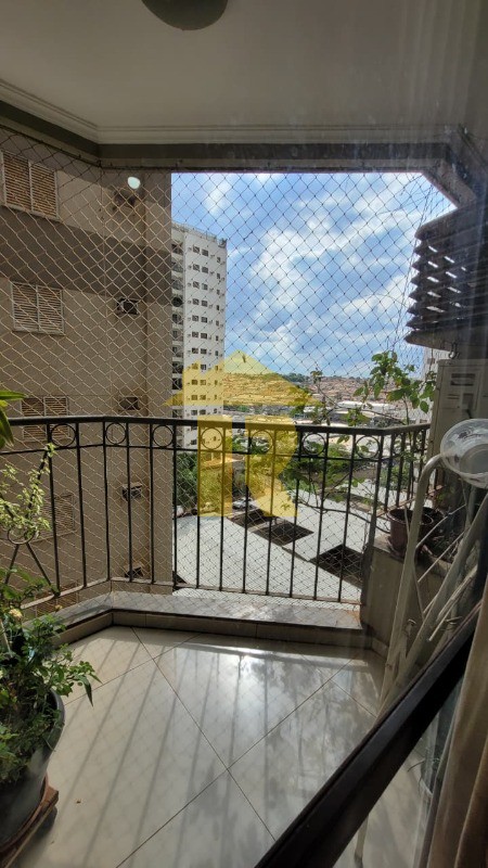Apartamento com 1 quarto à venda, 64m² — foto 8 de 25