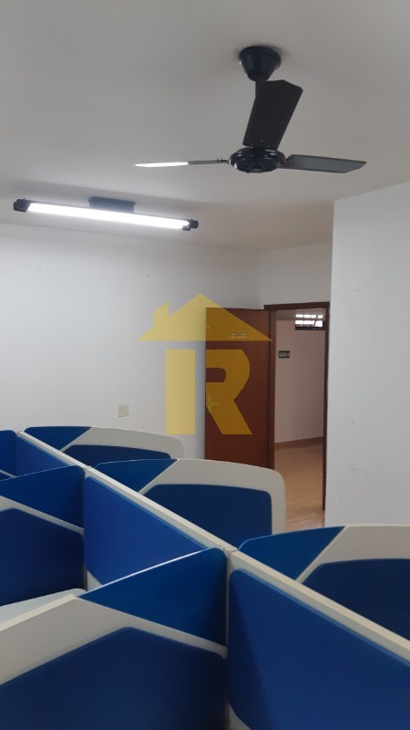 Prédio com 10 quartos para aluguel, 380m² — foto 32 de 67