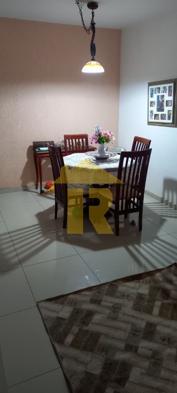 Apartamento com 1 quarto à venda, 64m² — foto 4 de 25