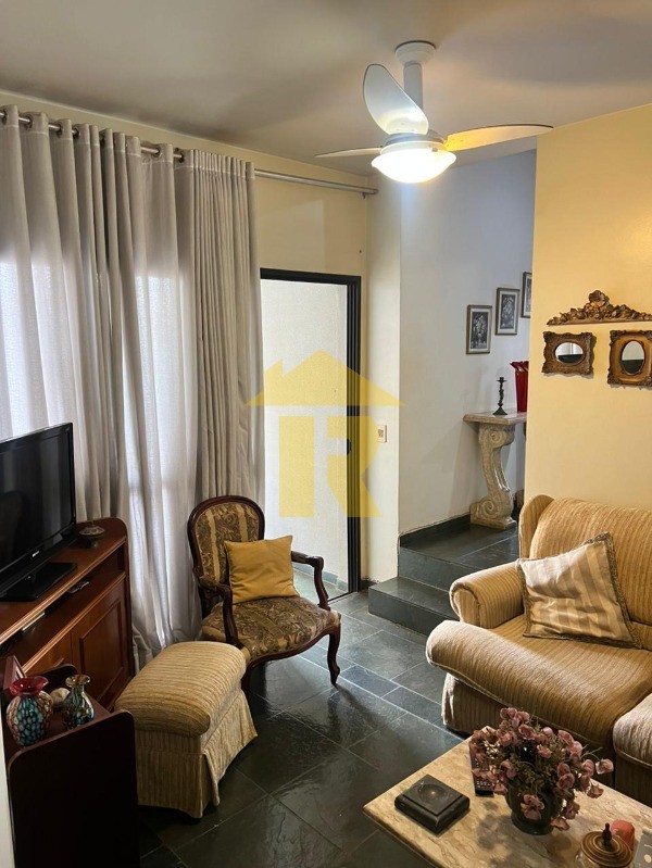 Apartamento com 2 quartos à venda, 64m² — foto 19 de 29