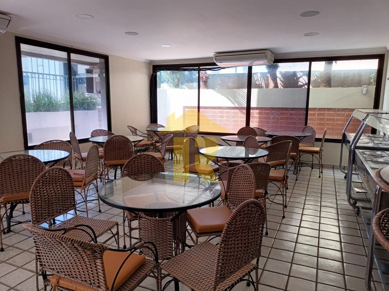 Apartamento com 1 quarto à venda, 64m² — foto 14 de 25