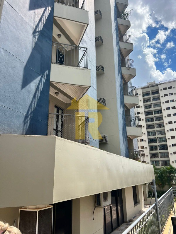 Apartamento com 1 quarto à venda, 74m² — foto 1 de 28