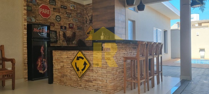 Casa de Condomínio com 3 quartos à venda e aluguel, 230m² — foto 20 de 25