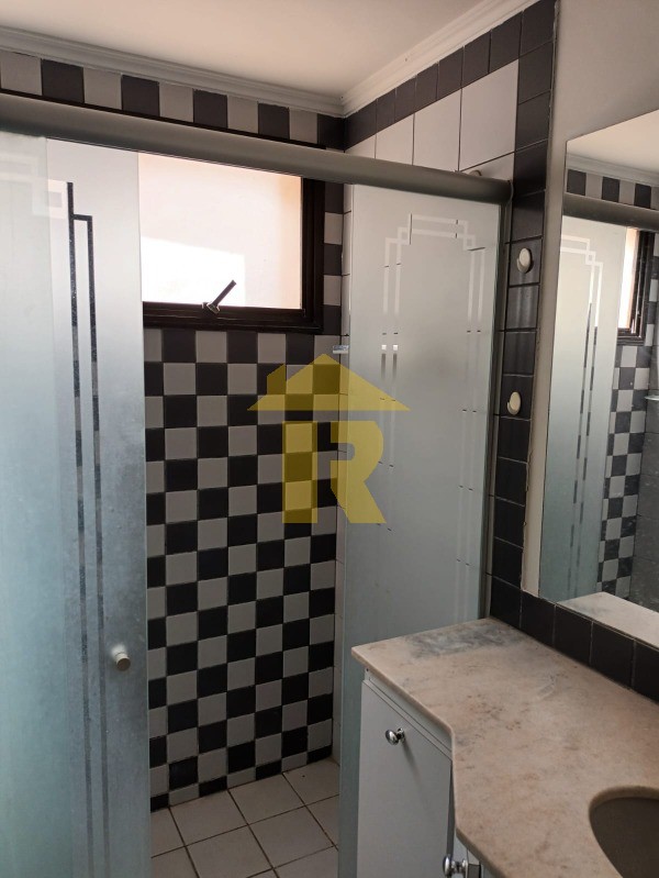 Apartamento com 1 quarto à venda, 64m² — foto 24 de 25