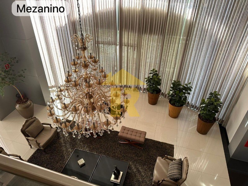 Apartamento com 4 quartos à venda, 388m² — foto 26 de 30