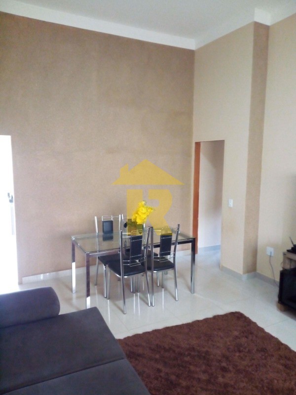 Casa com 3 quartos à venda, 100m² — foto 12 de 31