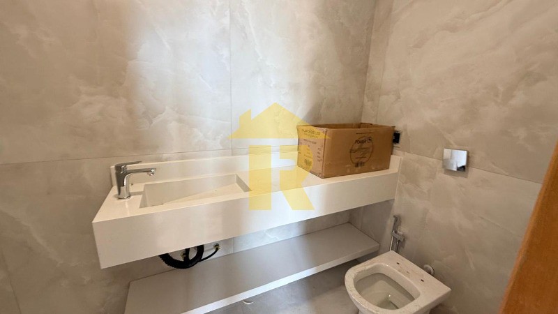 Casa de Condomínio com 4 quartos à venda, 230m² — foto 23 de 30