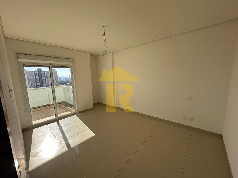 Apartamento com 4 quartos à venda, 388m² — foto 8 de 30