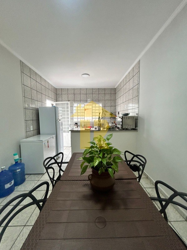Casa com 2 quartos à venda, 132m² — foto 25 de 29