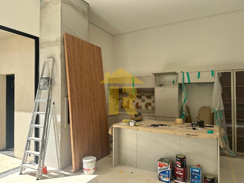 Casa de Condomínio com 3 quartos à venda, 153m² — foto 18 de 36