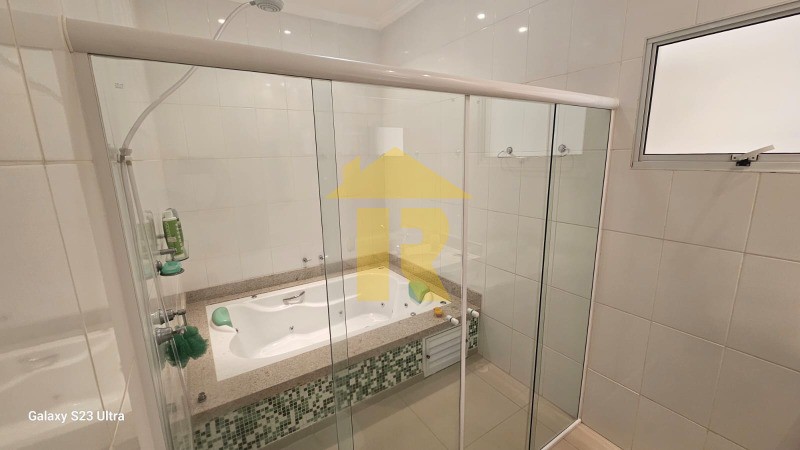 Casa de Condomínio com 3 quartos à venda e aluguel, 110m² — foto 21 de 29