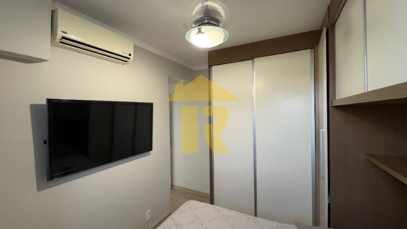 Apartamento com 2 quartos à venda, 143m² — foto 24 de 28