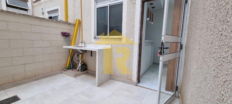 Apartamento com 2 quartos à venda, 45m² — foto 14 de 23