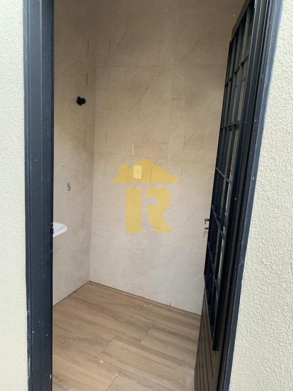 Casa com 2 quartos à venda, 100m² — foto 19 de 20