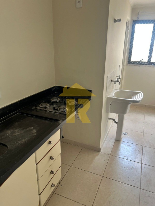 Apartamento com 2 quartos à venda, 74m² — foto 8 de 30