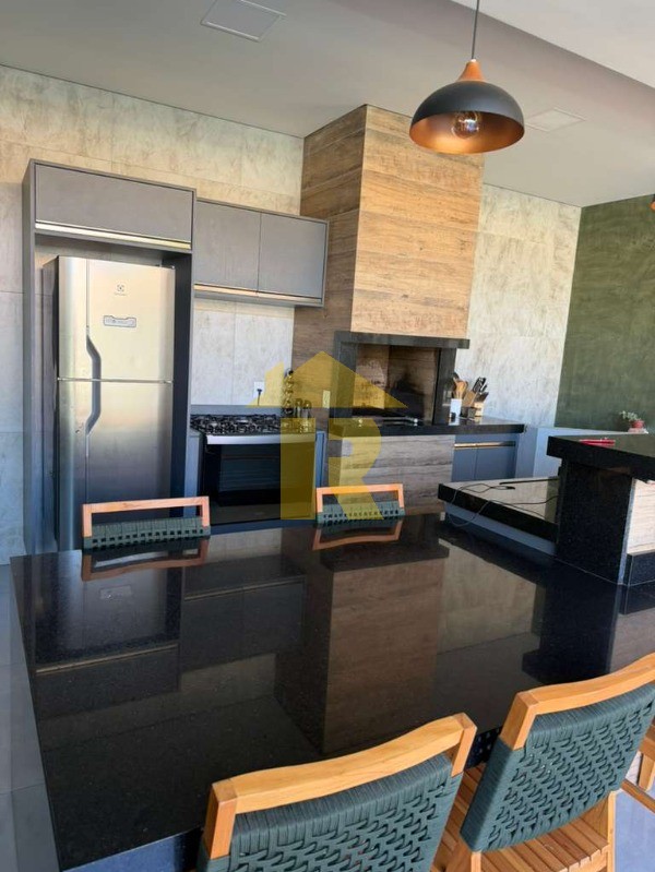 Casa de Condomínio com 4 quartos à venda, 560m² — foto 13 de 33