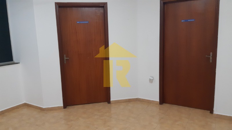 Prédio com 10 quartos para aluguel, 380m² — foto 13 de 67
