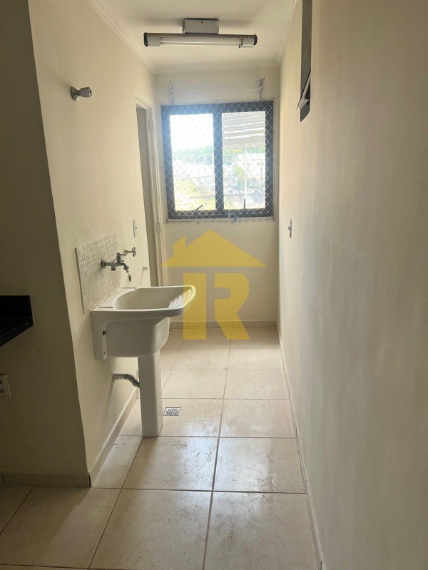 Apartamento com 2 quartos à venda, 74m² — foto 14 de 30
