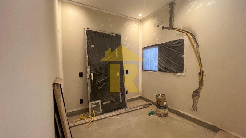 Casa com 3 quartos à venda, 120m² — foto 19 de 20