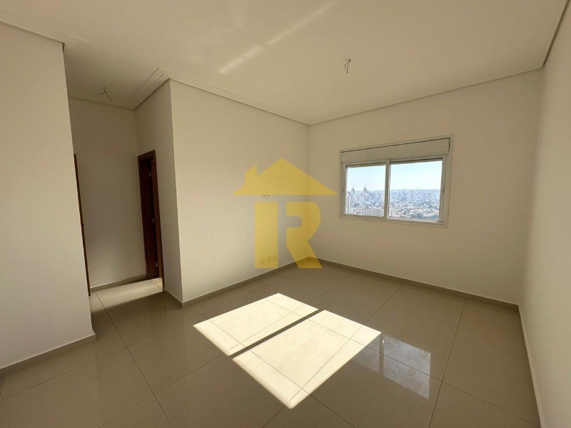 Apartamento com 4 quartos à venda, 388m² — foto 24 de 30