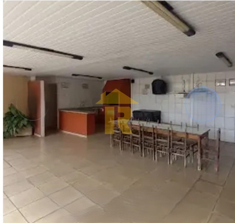 Apartamento com 3 quartos à venda, 110m² — foto 28 de 30