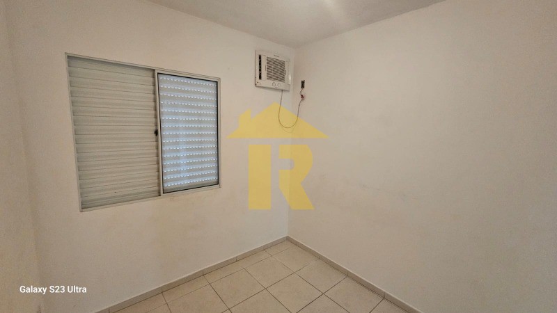 Casa de Condomínio com 3 quartos à venda, 123m² — foto 8 de 19