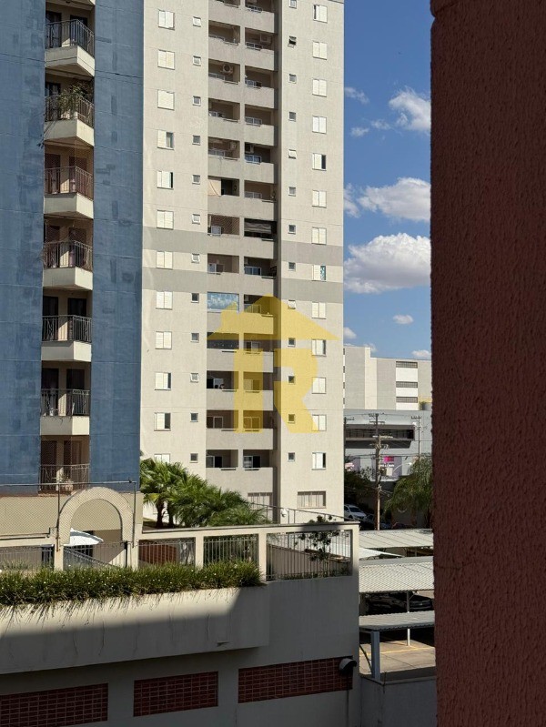 Apartamento com 2 quartos à venda, 67m² — foto 22 de 22