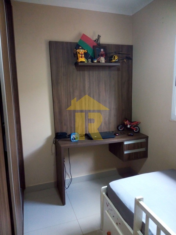 Casa com 3 quartos à venda, 100m² — foto 20 de 31