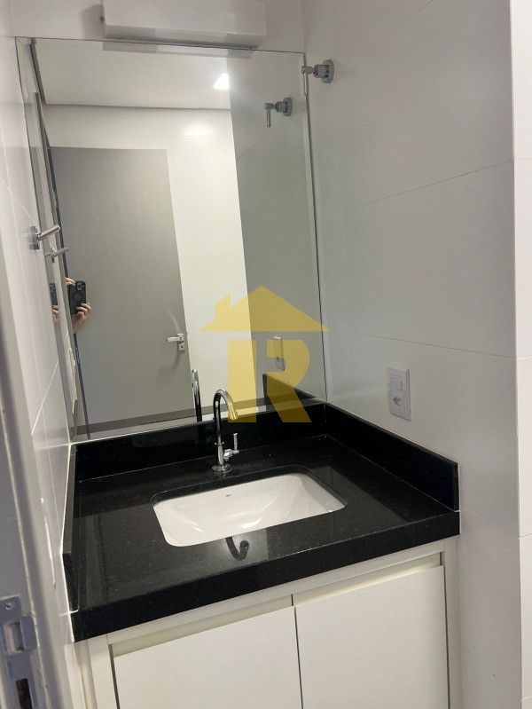 Apartamento com 1 quarto à venda, 74m² — foto 25 de 28