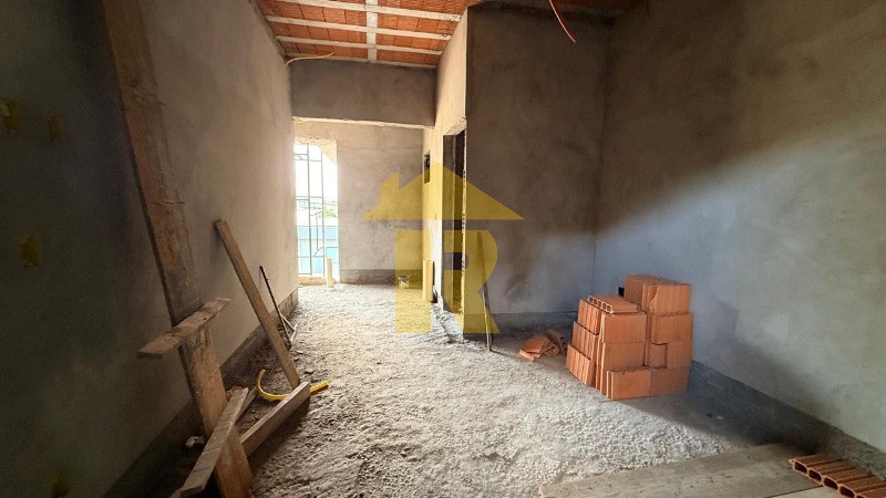 Casa de Condomínio com 4 quartos à venda, 280m² — foto 12 de 29