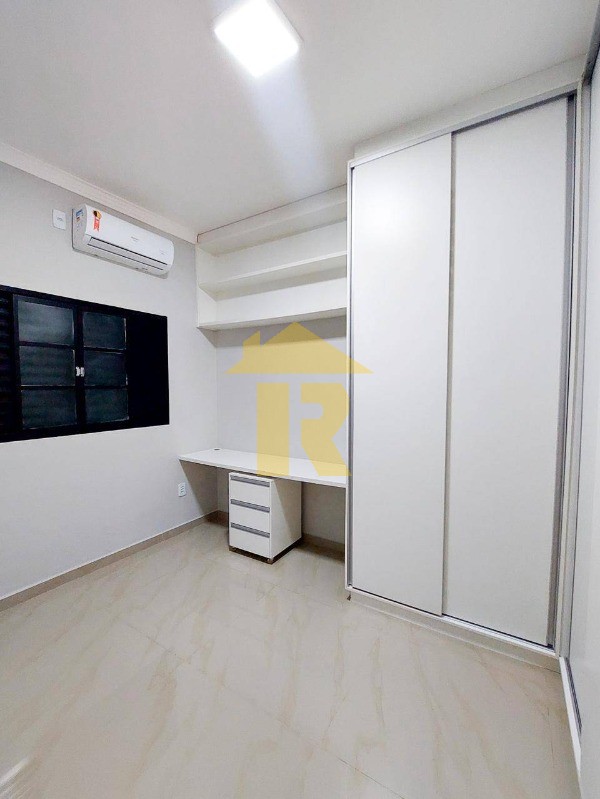 Casa de Condomínio com 3 quartos à venda, 120m² — foto 31 de 46