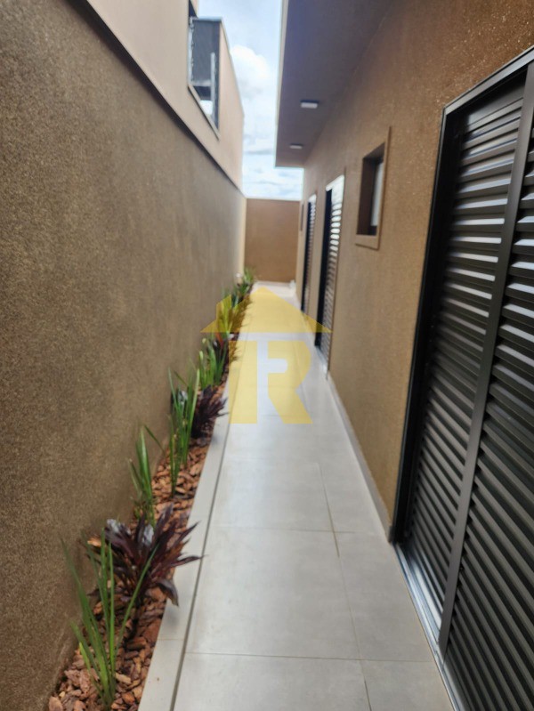 Casa com 3 quartos à venda, 140m² — foto 11 de 22