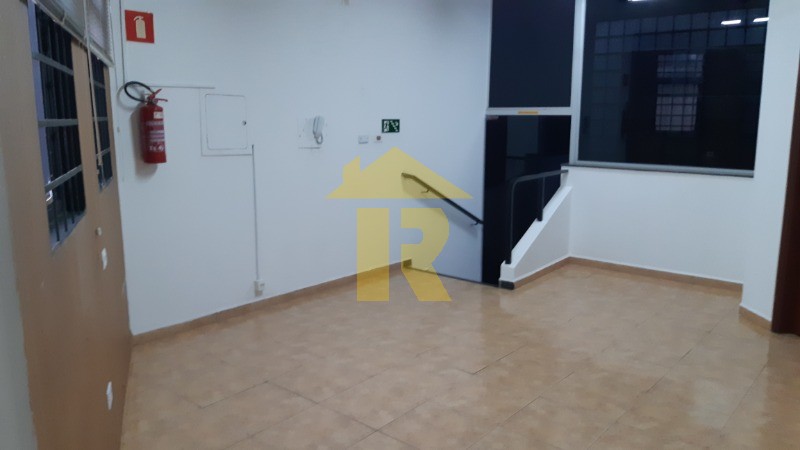 Prédio com 10 quartos para aluguel, 380m² — foto 8 de 67