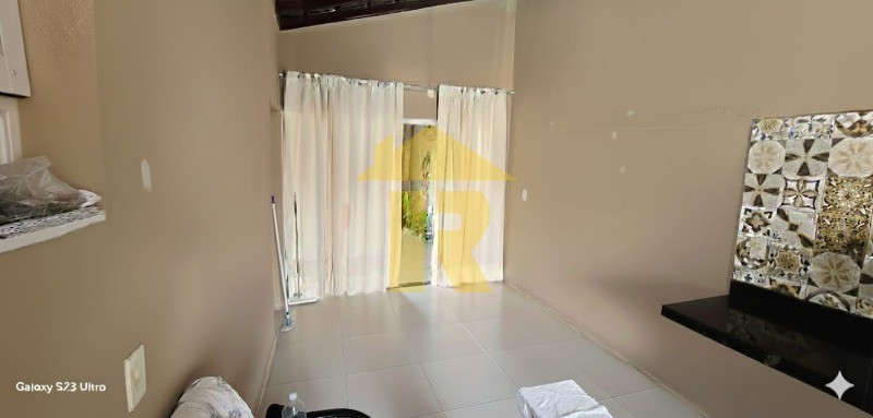 Casa com 2 quartos à venda, 65m² — foto 18 de 20