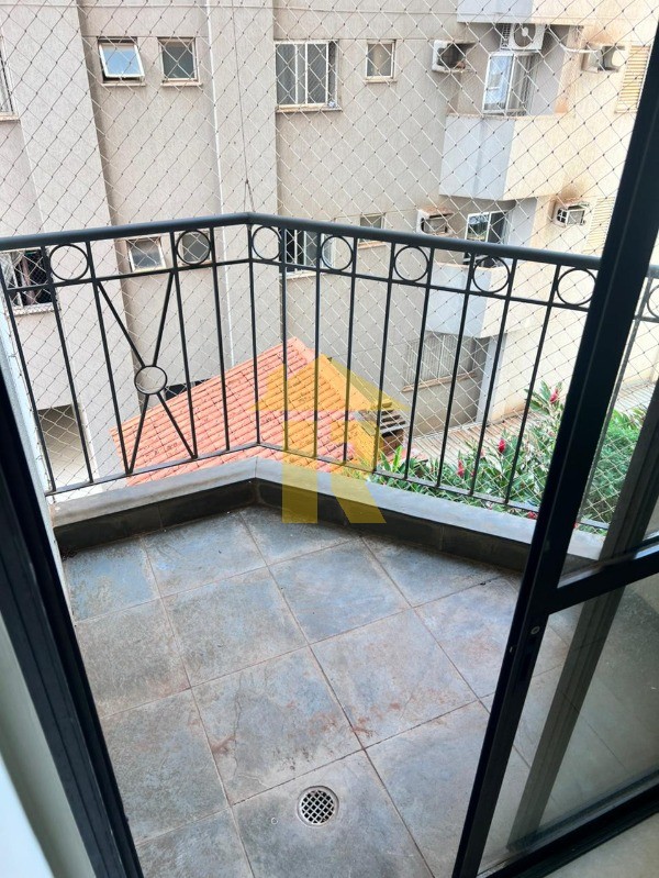 Apartamento com 2 quartos à venda, 74m² — foto 16 de 30