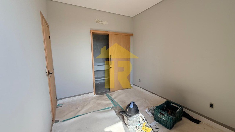 Casa de Condomínio com 4 quartos à venda, 230m² — foto 22 de 30