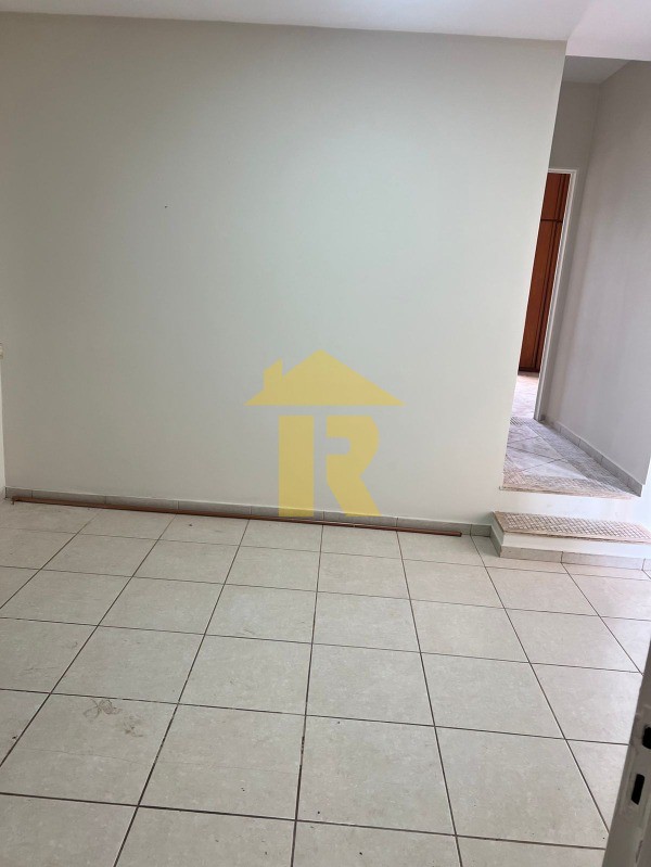 Apartamento com 2 quartos à venda, 74m² — foto 4 de 30