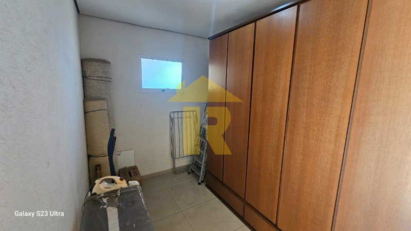 Casa de Condomínio com 3 quartos à venda e aluguel, 110m² — foto 14 de 29