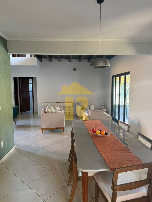 Casa de Condomínio com 4 quartos à venda, 560m² — foto 26 de 33