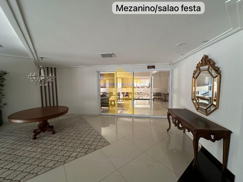 Apartamento com 4 quartos à venda, 388m² — foto 28 de 30