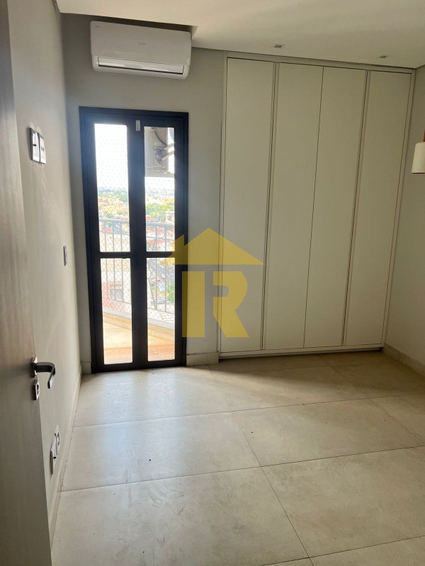 Apartamento com 1 quarto à venda, 74m² — foto 17 de 28