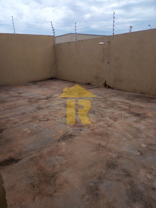 Casa com 3 quartos à venda, 100m² — foto 31 de 31