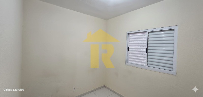Casa com 2 quartos à venda, 65m² — foto 16 de 20