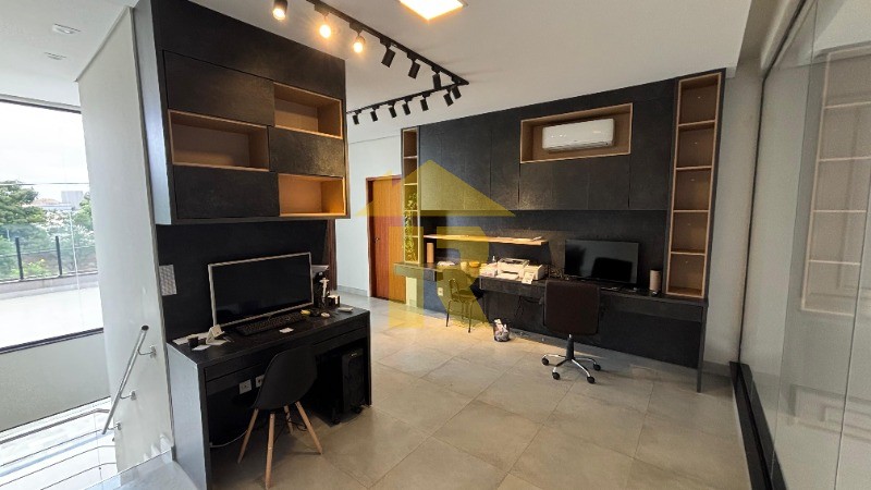 Casa de Condomínio com 3 quartos à venda, 245m² — foto 23 de 29