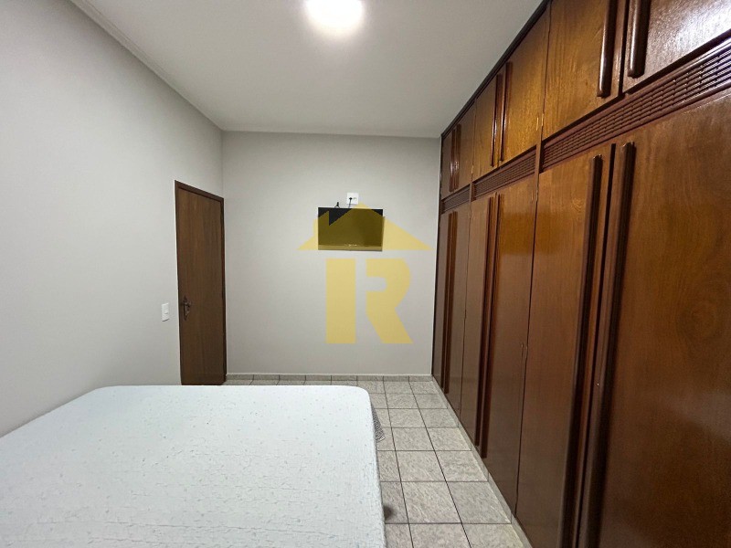 Casa com 2 quartos à venda, 132m² — foto 28 de 29
